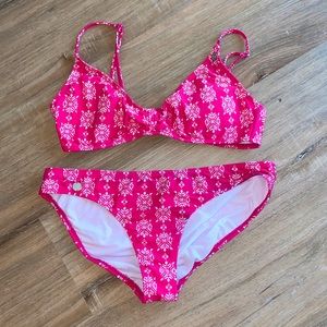 Southern Tide Bikini